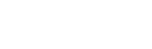 Logo_HolsaCLINICAL_www-04