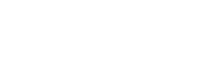 Logo_HolsaCLINICAL_www-04